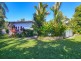11 Sonata Close, Port Douglas QLD 4877