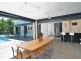 11 Sonata Close, Port Douglas QLD 4877