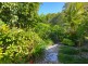 11 Sonata Close, Port Douglas QLD 4877