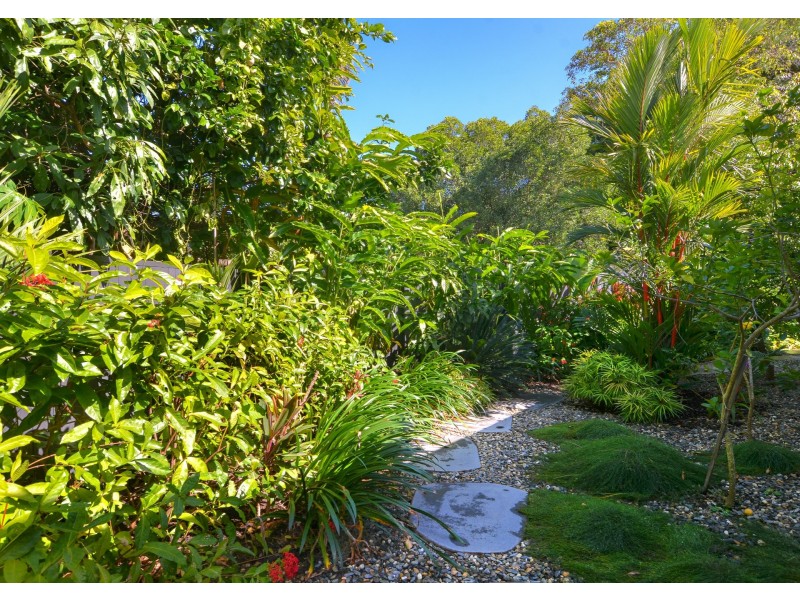 11 Sonata Close, Port Douglas QLD 4877