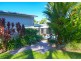 11 Sonata Close, Port Douglas QLD 4877