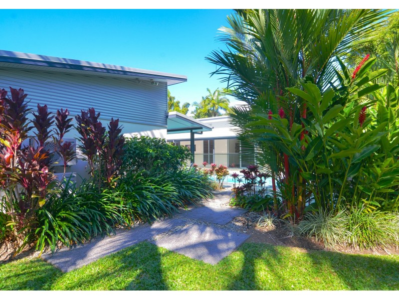 11 Sonata Close, Port Douglas QLD 4877