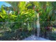 11 Sonata Close, Port Douglas QLD 4877