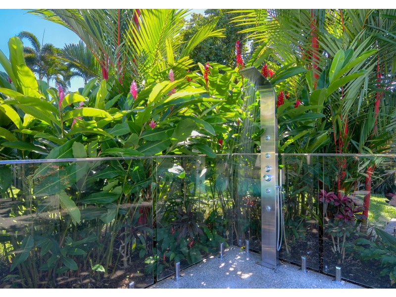 11 Sonata Close, Port Douglas QLD 4877