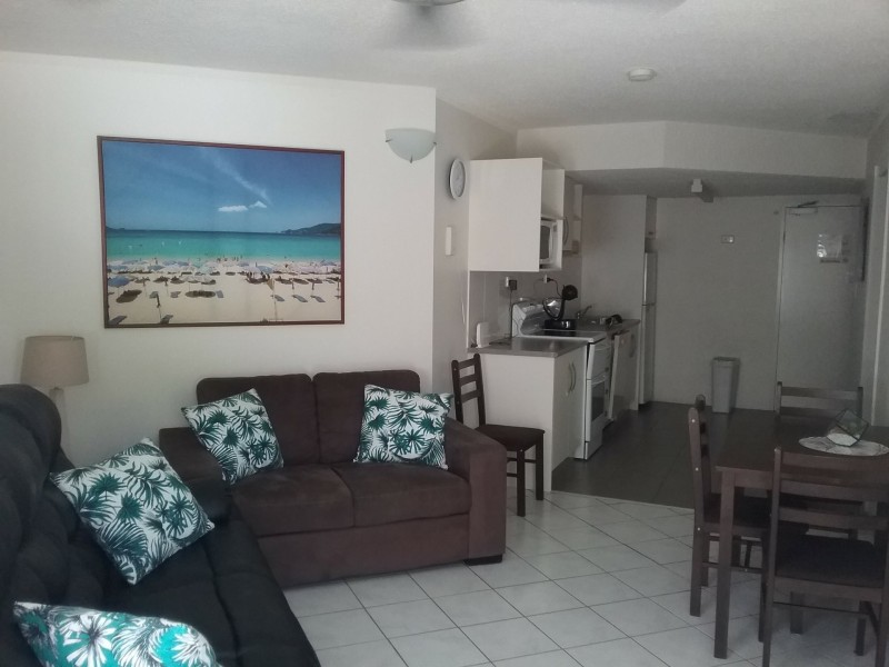 6 PD QUEENSLANDER/8-10 Mudlo St, Port Douglas QLD 4877