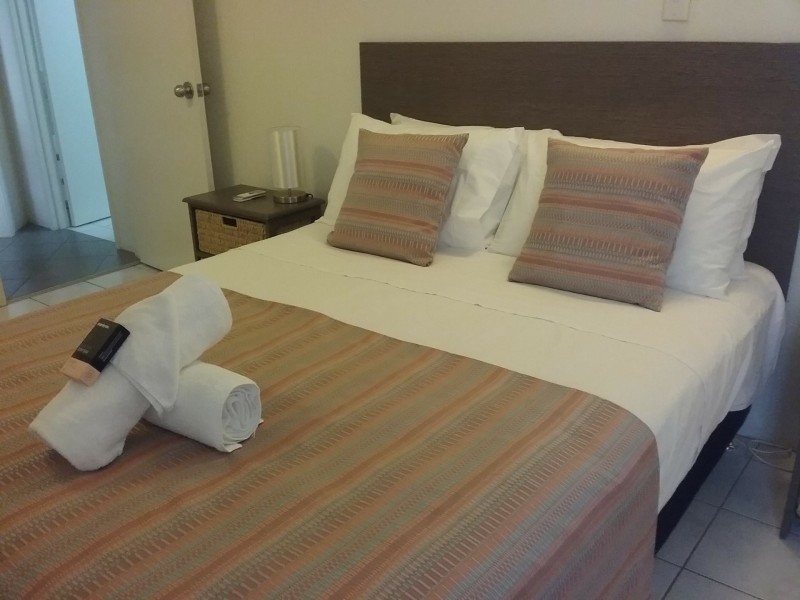 6 PD QUEENSLANDER/8-10 Mudlo St, Port Douglas QLD 4877