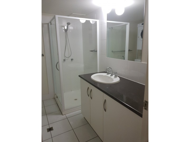 6 PD QUEENSLANDER/8-10 Mudlo St, Port Douglas QLD 4877