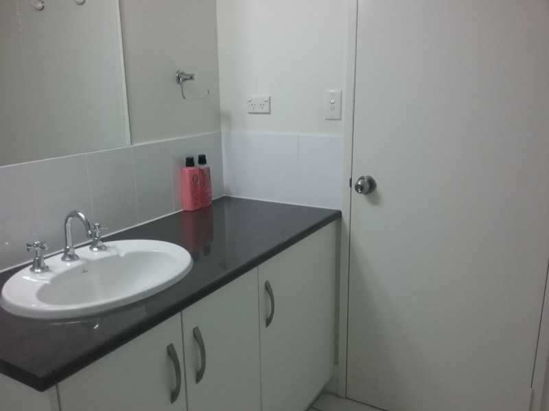 6 PD QUEENSLANDER/8-10 Mudlo St, Port Douglas QLD 4877