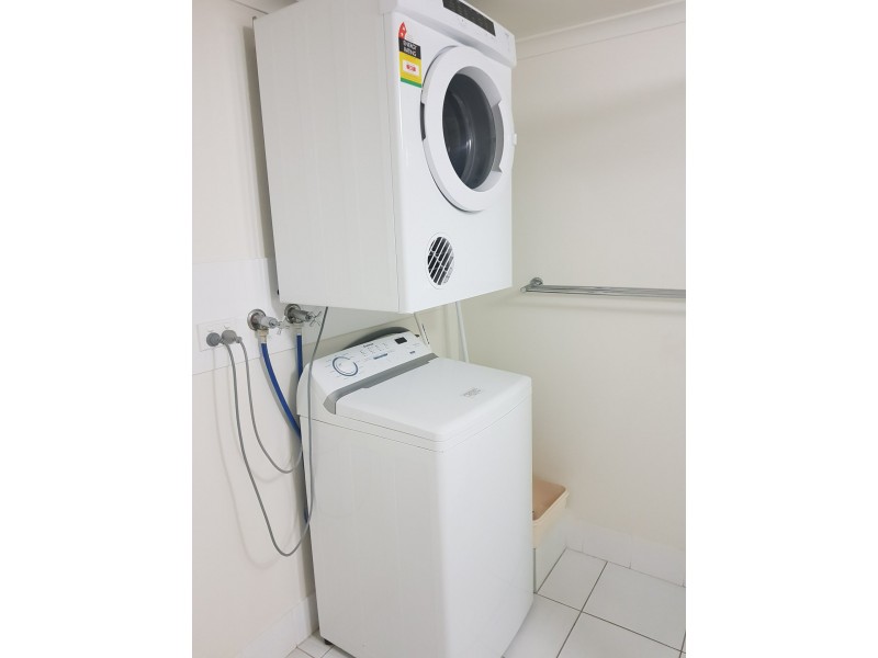 6 PD QUEENSLANDER/8-10 Mudlo St, Port Douglas QLD 4877