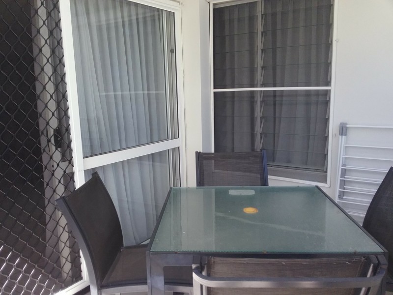 6 PD QUEENSLANDER/8-10 Mudlo St, Port Douglas QLD 4877