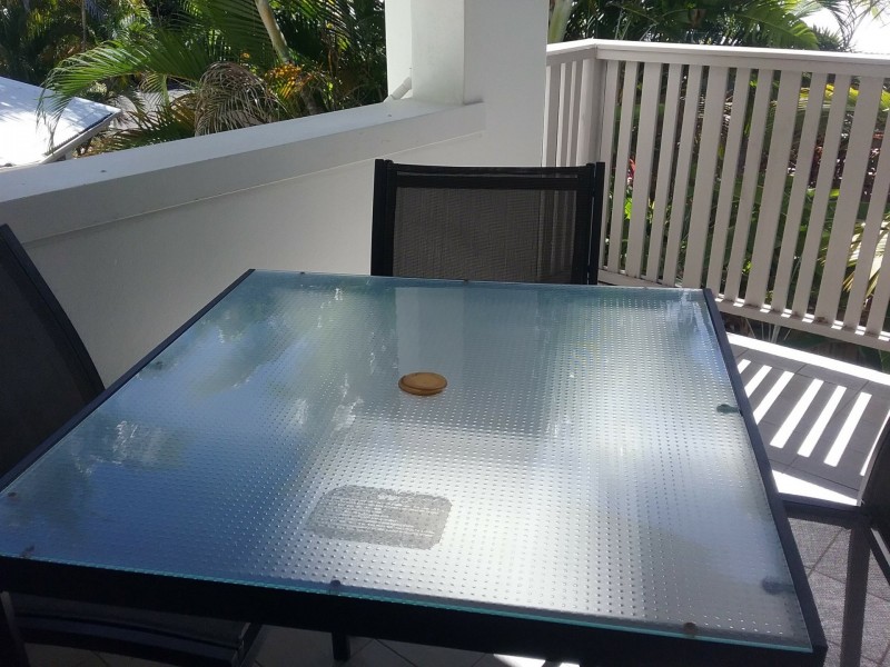 6 PD QUEENSLANDER/8-10 Mudlo St, Port Douglas QLD 4877