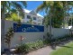 6 PD QUEENSLANDER/8-10 Mudlo St, Port Douglas QLD 4877