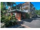 3 Port Villas/59 Davidson Street, Port Douglas QLD 4877