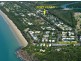 3 Port Villas/59 Davidson Street, Port Douglas QLD 4877