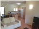 3 Port Villas/59 Davidson Street, Port Douglas QLD 4877