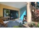 3 Port Villas/59 Davidson Street, Port Douglas QLD 4877