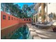 3 Port Villas/59 Davidson Street, Port Douglas QLD 4877