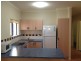 3 Port Villas/59 Davidson Street, Port Douglas QLD 4877