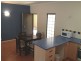3 Port Villas/59 Davidson Street, Port Douglas QLD 4877