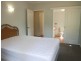 3 Port Villas/59 Davidson Street, Port Douglas QLD 4877