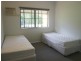 3 Port Villas/59 Davidson Street, Port Douglas QLD 4877