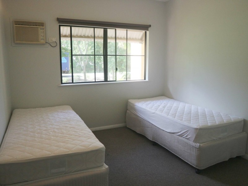 3 Port Villas/59 Davidson Street, Port Douglas QLD 4877