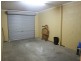 3 Port Villas/59 Davidson Street, Port Douglas QLD 4877