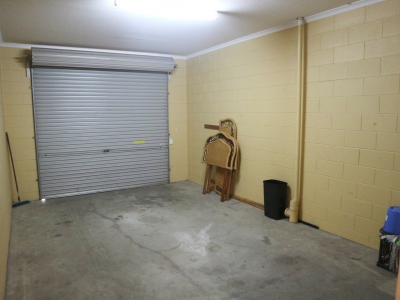 3 Port Villas/59 Davidson Street, Port Douglas QLD 4877