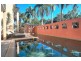 3 Port Villas/59 Davidson Street, Port Douglas QLD 4877