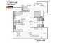 3 Port Villas/59 Davidson Street, Port Douglas QLD 4877 Floorplan