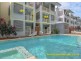 19 Mantra Aqueous/3-5 Davidson Street, Port Douglas QLD 4877
