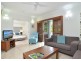 19 Mantra Aqueous/3-5 Davidson Street, Port Douglas QLD 4877