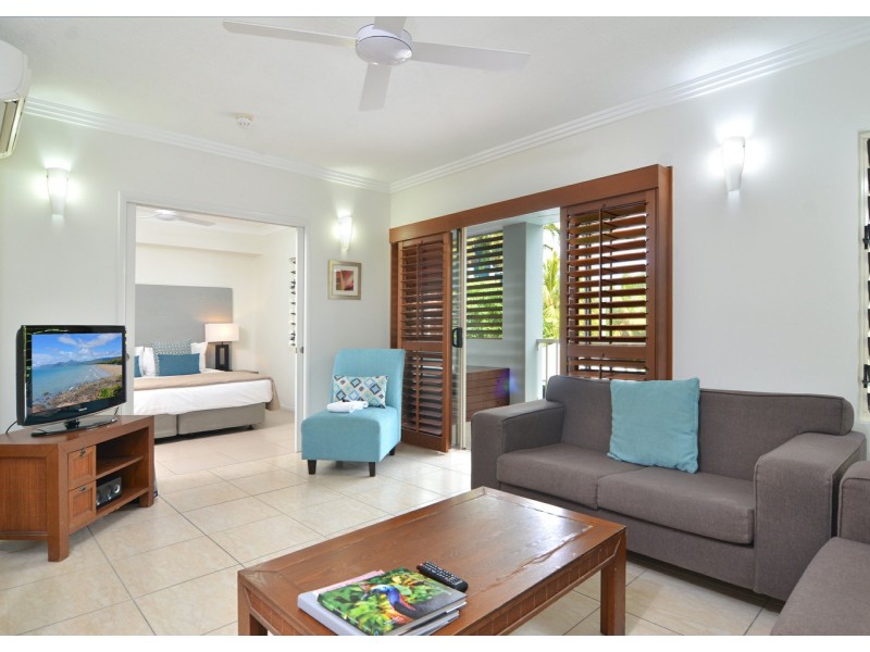 19 Mantra Aqueous/3-5 Davidson Street, Port Douglas QLD 4877