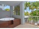 19 Mantra Aqueous/3-5 Davidson Street, Port Douglas QLD 4877
