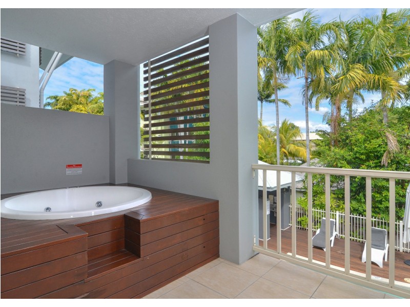 19 Mantra Aqueous/3-5 Davidson Street, Port Douglas QLD 4877
