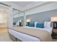 19 Mantra Aqueous/3-5 Davidson Street, Port Douglas QLD 4877