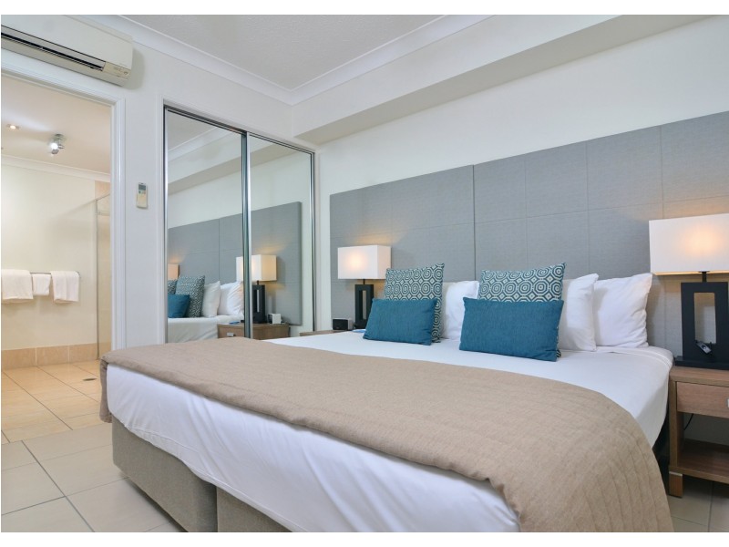 19 Mantra Aqueous/3-5 Davidson Street, Port Douglas QLD 4877