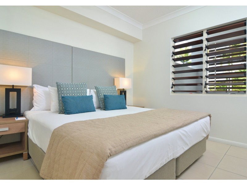 19 Mantra Aqueous/3-5 Davidson Street, Port Douglas QLD 4877
