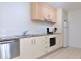 19 Mantra Aqueous/3-5 Davidson Street, Port Douglas QLD 4877