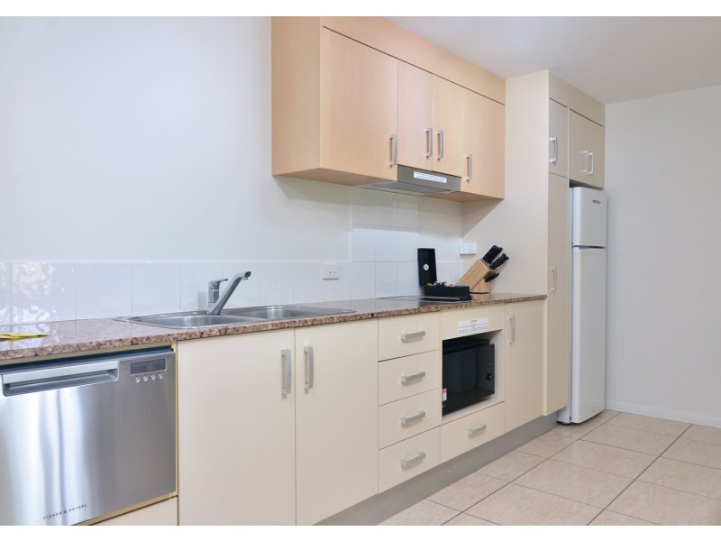 19 Mantra Aqueous/3-5 Davidson Street, Port Douglas QLD 4877