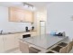 19 Mantra Aqueous/3-5 Davidson Street, Port Douglas QLD 4877