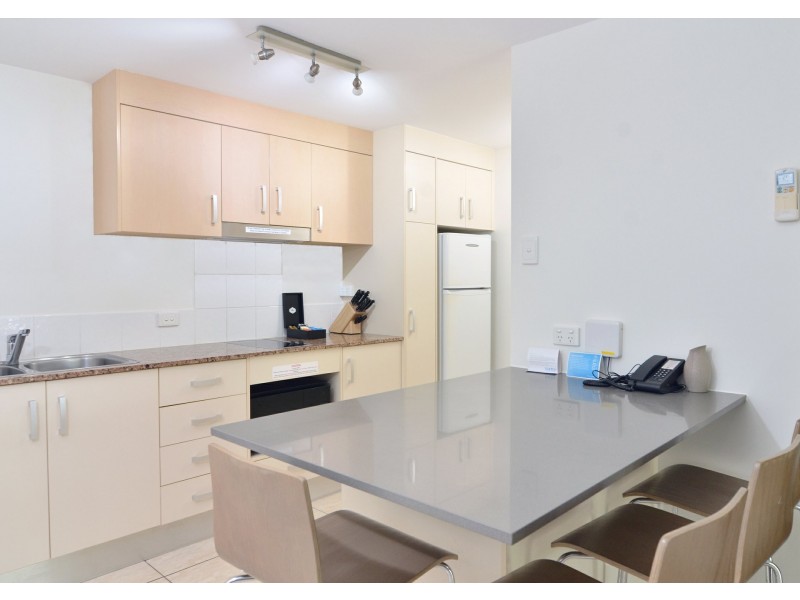 19 Mantra Aqueous/3-5 Davidson Street, Port Douglas QLD 4877