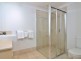 19 Mantra Aqueous/3-5 Davidson Street, Port Douglas QLD 4877