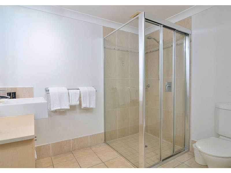 19 Mantra Aqueous/3-5 Davidson Street, Port Douglas QLD 4877