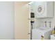 19 Mantra Aqueous/3-5 Davidson Street, Port Douglas QLD 4877