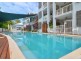 19 Mantra Aqueous/3-5 Davidson Street, Port Douglas QLD 4877