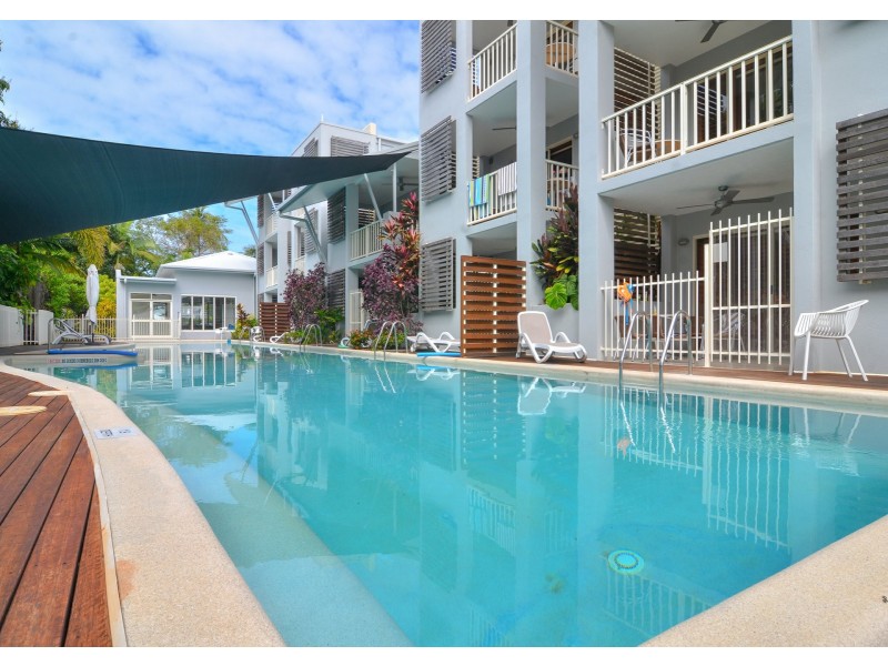 19 Mantra Aqueous/3-5 Davidson Street, Port Douglas QLD 4877