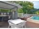 19 Mantra Aqueous/3-5 Davidson Street, Port Douglas QLD 4877
