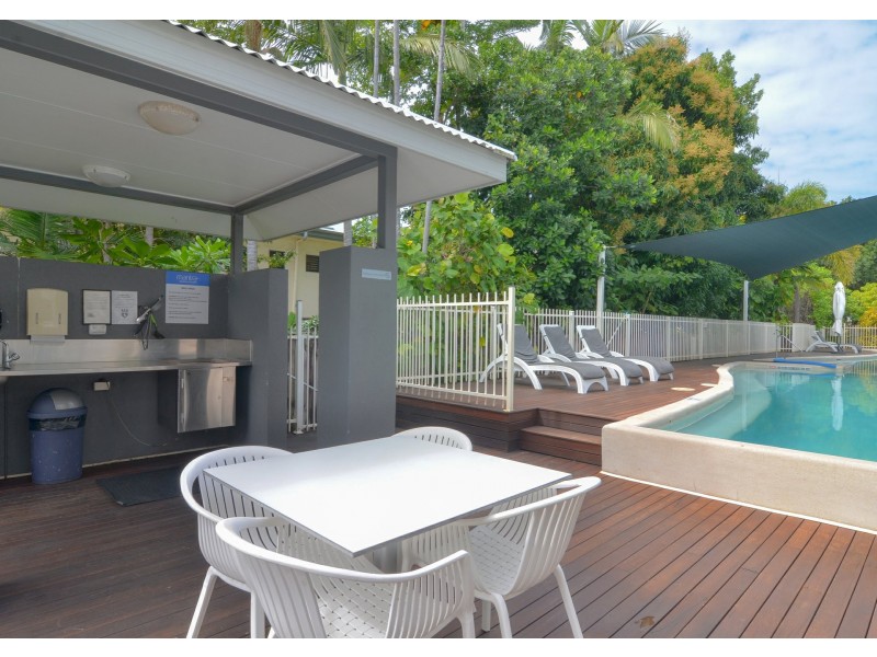 19 Mantra Aqueous/3-5 Davidson Street, Port Douglas QLD 4877