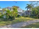 19 Mantra Aqueous/3-5 Davidson Street, Port Douglas QLD 4877